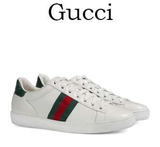 scarpe gucci 2016|Gucci trendy sneakers.